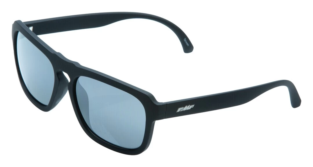 FMF Elmer Sunglasses 1 FMF Elmer Sunglasses