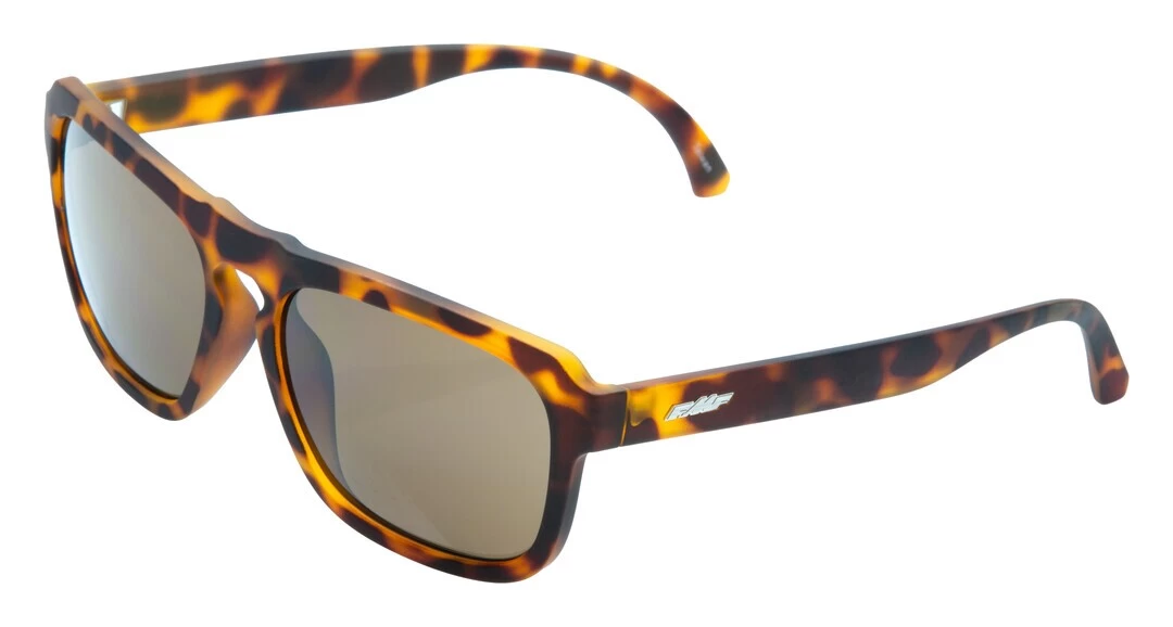 FMF Elmer Sunglasses 3 FMF Elmer Sunglasses - Image 3