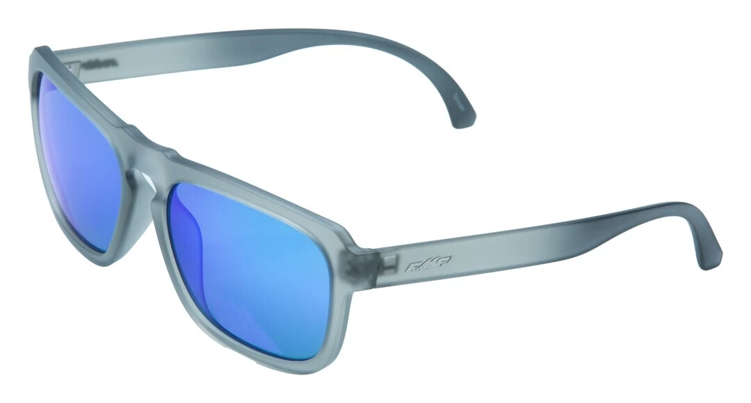 FMF Elmer Sunglasses 2 FMF Elmer Sunglasses - Image 2