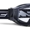 FMF PowerBomb Film System Goggles