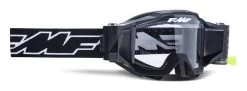 FMF PowerBomb Film System Goggles