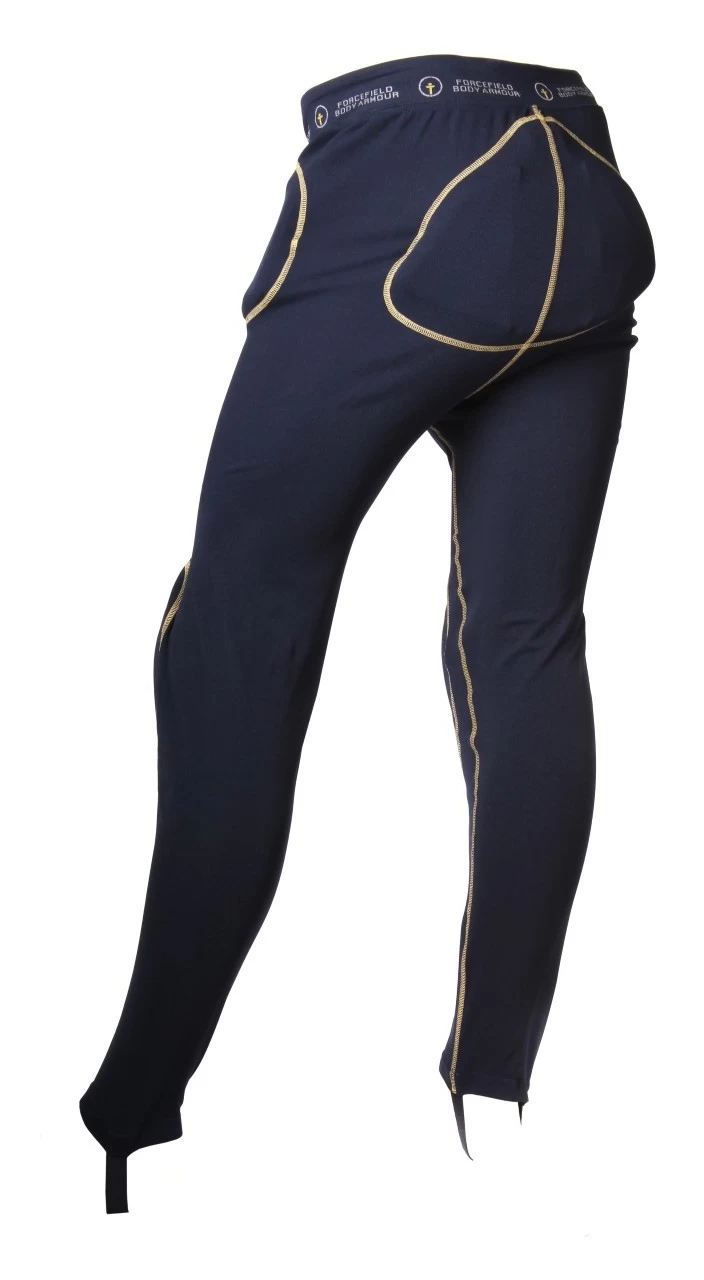 Forcefield Sport Pants 1 4 Forcefield Sport Pants 1 - Image 4