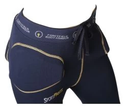 Forcefield Sport Pants 1 10 Forcefield Sport Pants 1 -Moto Gear Shop forcefield sport pants1 blue 4