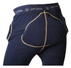 Forcefield Sport Pants 1 11 Forcefield Sport Pants 1 -Moto Gear Shop forcefield sport pants1 blue 5