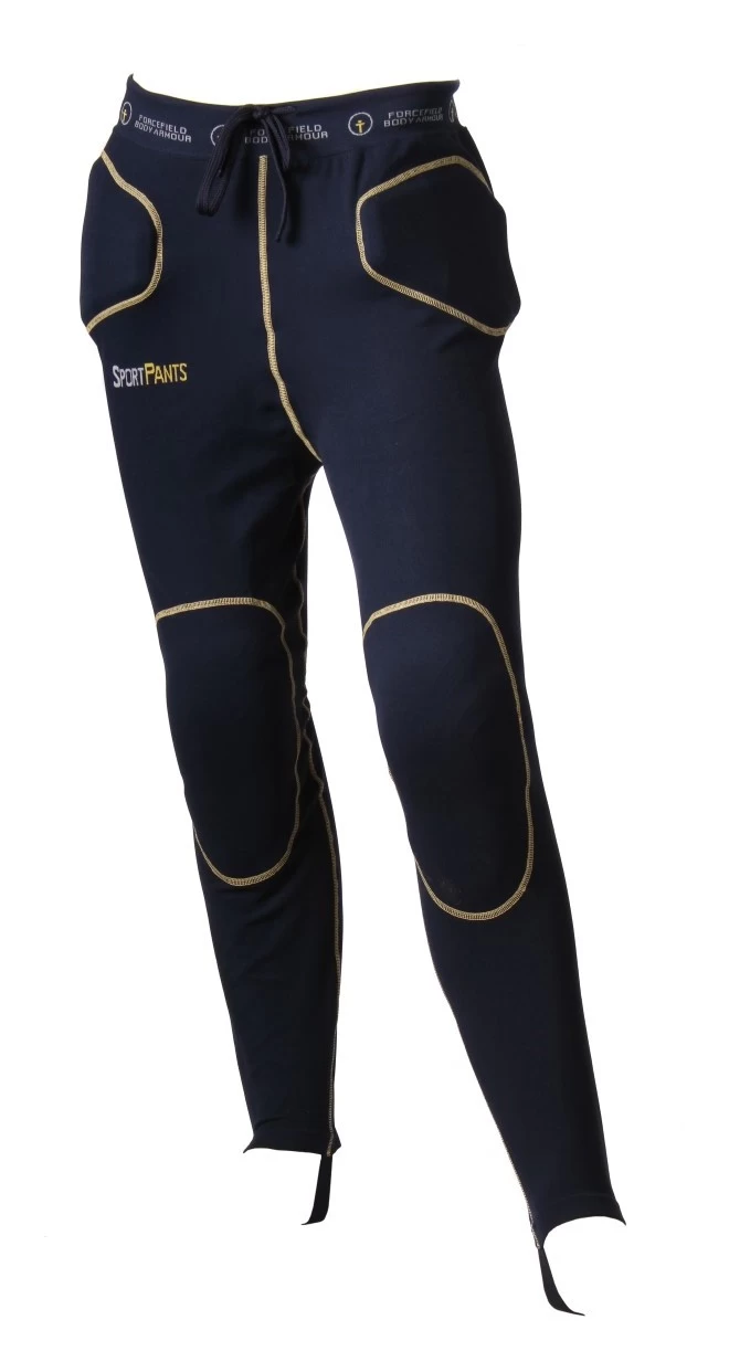 Forcefield Sport Pants 1 1 Forcefield Sport Pants 1