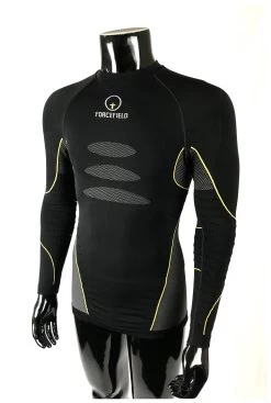 Forcefield Tech 3 Base Layer Shirt