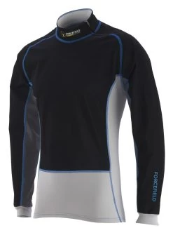 Forcefield Tornado+ Shirt (Size XS & S)