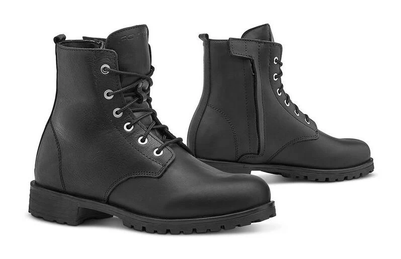 Forma Crystal Women's Boots 1 Forma Crystal Women's Boots