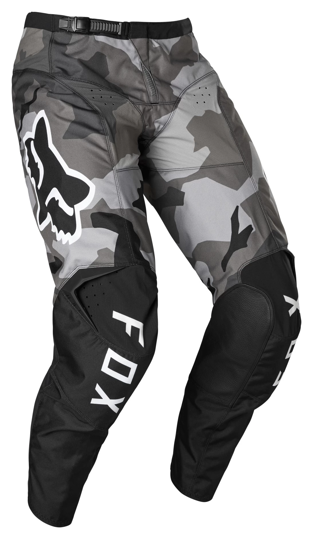 Fox Racing 180 BNKR Pants 2 Fox Racing 180 BNKR Pants - Image 2