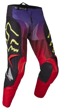 Fox Racing 180 Honda Pants