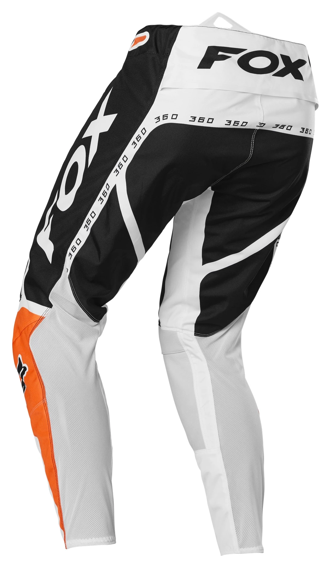 Fox Racing 360 DVIDE Pants 2 Fox Racing 360 DVIDE Pants - Image 2