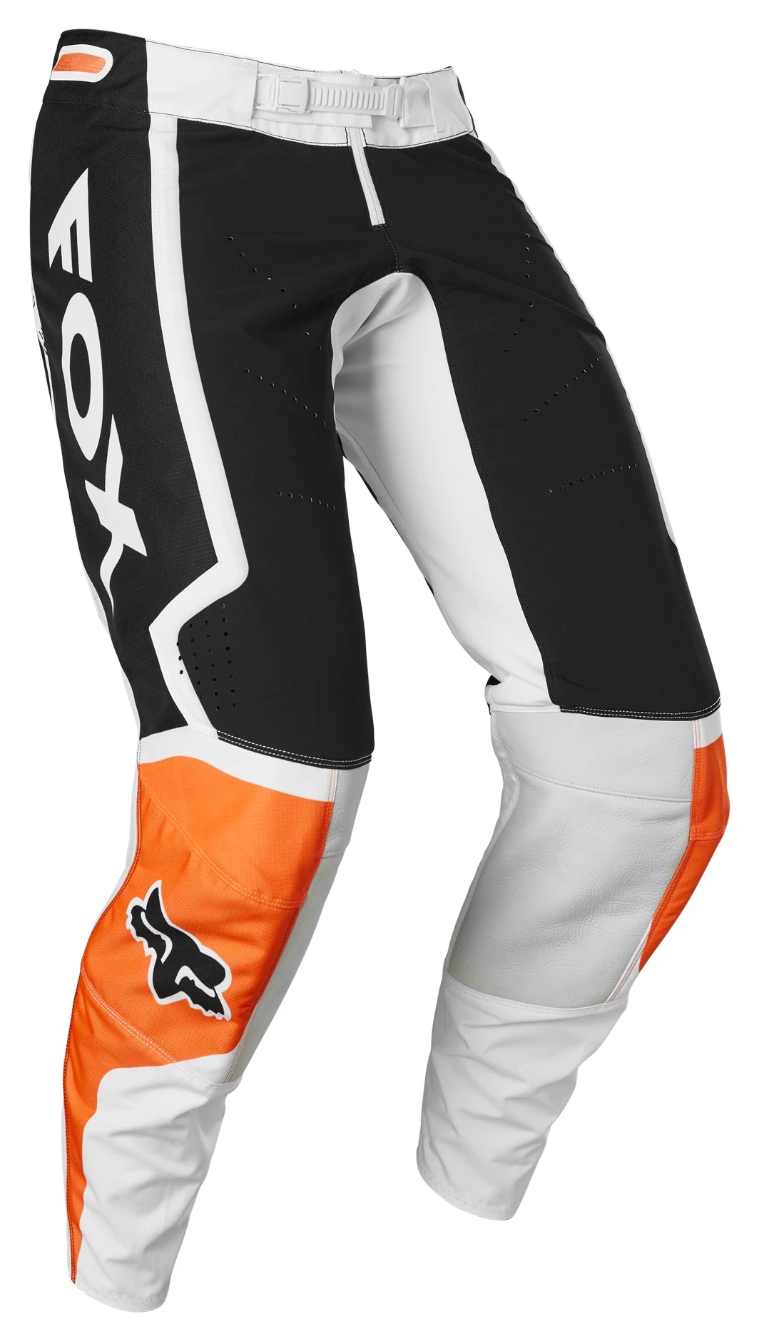 Fox Racing 360 DVIDE Pants 1 Fox Racing 360 DVIDE Pants
