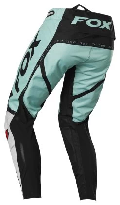 Fox Racing 360 DVIDE Pants 7 Fox Racing 360 DVIDE Pants -Moto Gear Shop fox racing360 dvide pants jade 1