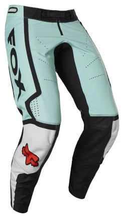 Fox Racing 360 DVIDE Pants 6 Fox Racing 360 DVIDE Pants -Moto Gear Shop fox racing360 dvide pants jade