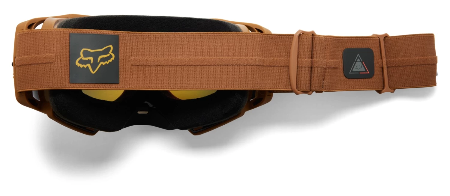 Fox Racing Airspace Drive Lino Goggles 2 Fox Racing Airspace Drive Lino Goggles - Image 2