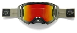 Fox Racing Airspace Drive Lino Goggles 6 Fox Racing Airspace Drive Lino Goggles -Moto Gear Shop fox racing airspace drive lino lens amber brown 2