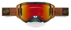 Fox Racing Airspace Drive Lino Goggles