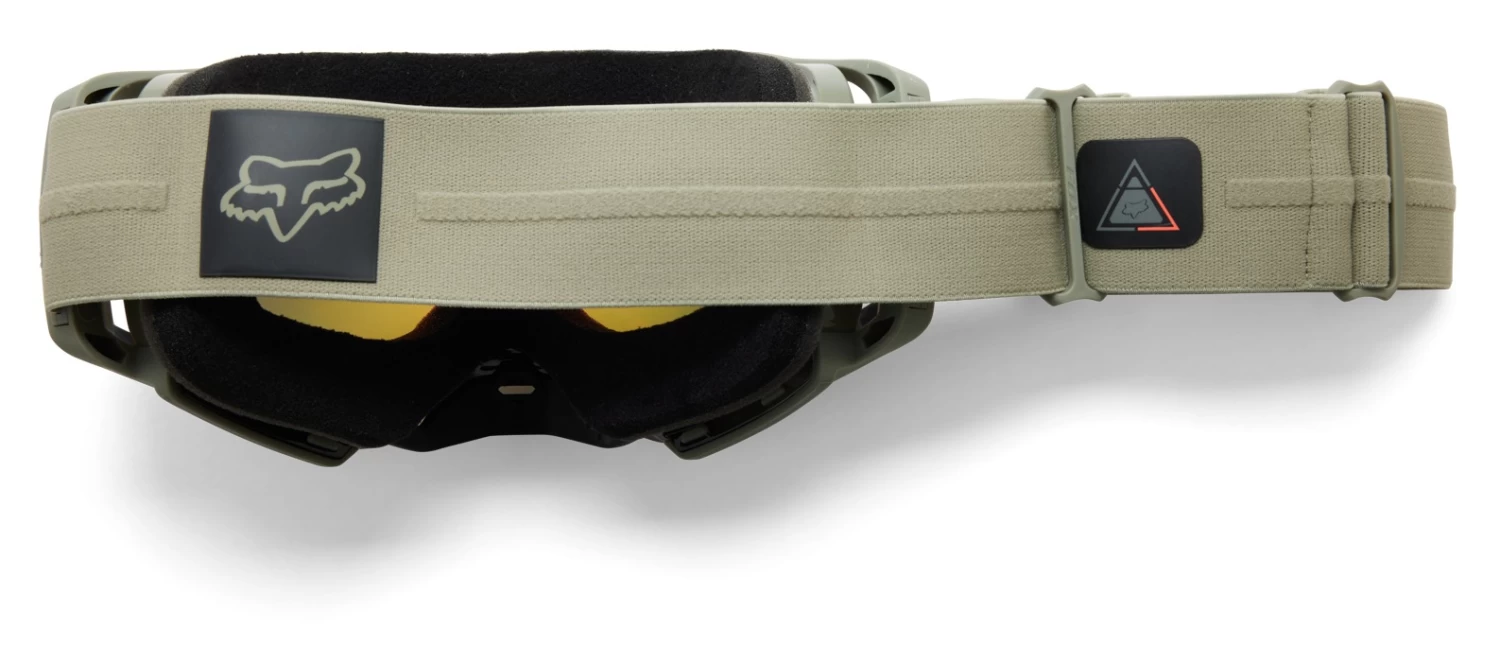 Fox Racing Airspace Drive Lino Goggles 4 Fox Racing Airspace Drive Lino Goggles - Image 4