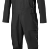 Fox Racing Defend Drive Dust Suit