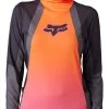 Fox Racing Ranger Drive Krux Women's Jersey