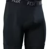 Fox Racing Tecbase Lite Liner Shorts