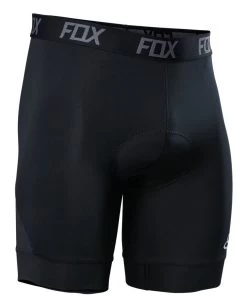 Fox Racing Tecbase Lite Liner Shorts