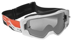 Fox Racing Vue DVIDE Spark Goggles
