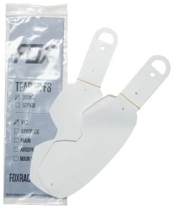 Fox Racing Vue Standard Tear-Offs