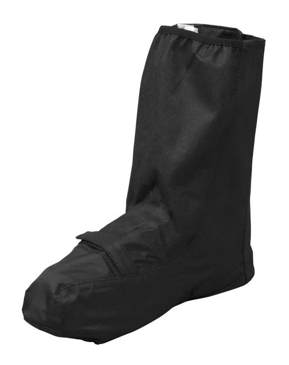 Frogg Toggs Frogg Feet Boot Covers 1 Frogg Toggs Frogg Feet Boot Covers
