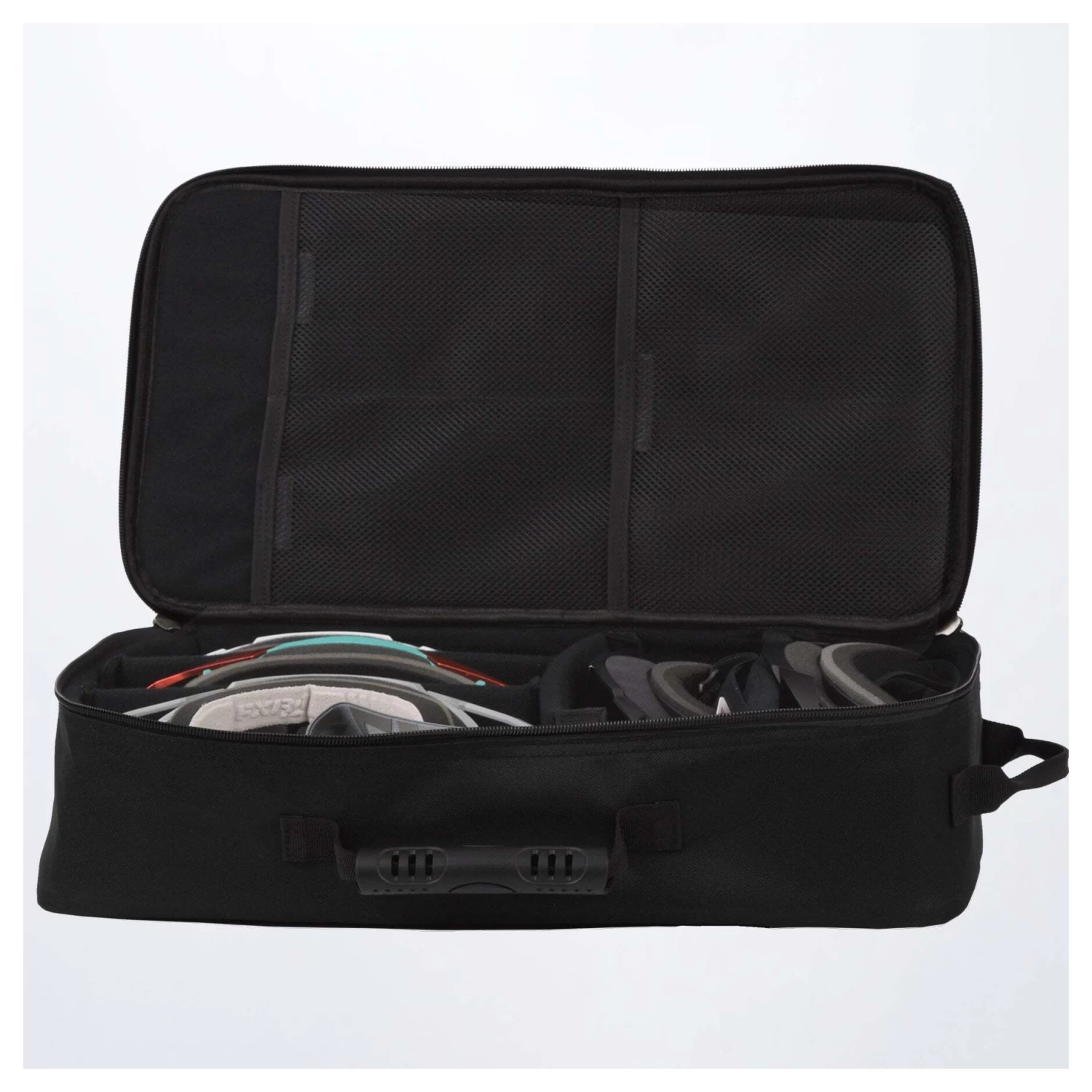 FXR 5-Up Goggle Bag 2 FXR 5-Up Goggle Bag - Image 2