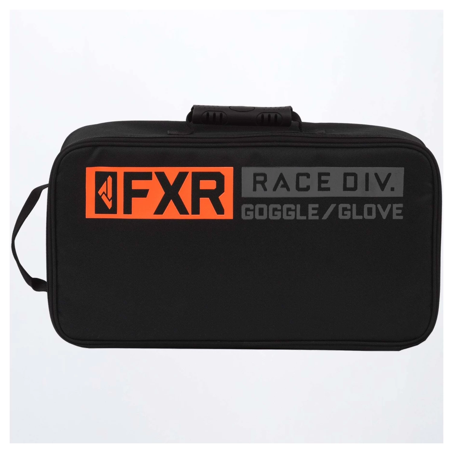 FXR 5-Up Goggle Bag 1 FXR 5-Up Goggle Bag