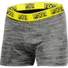 FXR Atmosphere Boxers