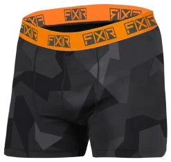 FXR Atmosphere Boxers -Moto Gear Shop fxr atmosphere boxers 2
