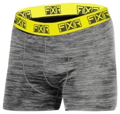 FXR Atmosphere Boxers