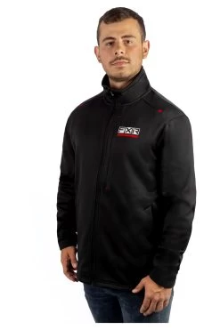 FXR Elevation Tech Jacket