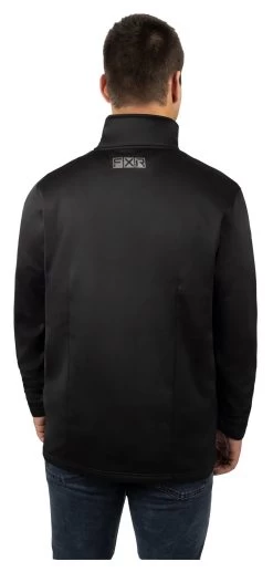 FXR Elevation Tech Jacket -Moto Gear Shop fxr elevation tech jacket 3