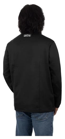 FXR Elevation Tech Jacket -Moto Gear Shop fxr elevation tech jacket 5