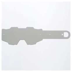 FXR Pilot/Combat Laminate Tear-Offs