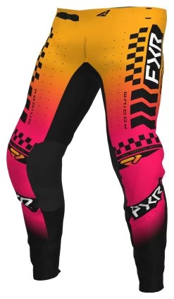 FXR Podium Gladiator MX Pants 22 FXR Podium Gladiator MX Pants -Moto Gear Shop fxr podium gladiator mx pant 10