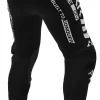 FXR Podium Gladiator MX Pants
