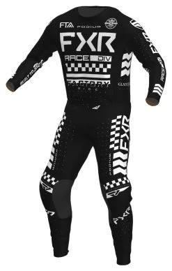 FXR Podium Gladiator MX Pants 14 FXR Podium Gladiator MX Pants -Moto Gear Shop fxr podium gladiator mx pant 2
