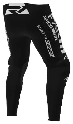 FXR Podium Gladiator MX Pants