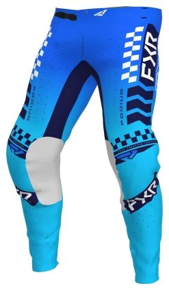 FXR Podium Gladiator MX Pants 16 FXR Podium Gladiator MX Pants -Moto Gear Shop fxr podium gladiator mx pant 4