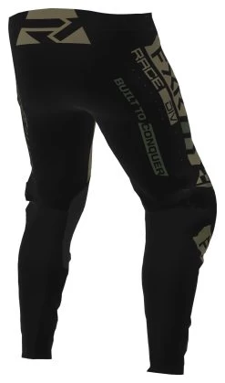 FXR Podium Gladiator MX Pants 18 FXR Podium Gladiator MX Pants -Moto Gear Shop fxr podium gladiator mx pant 6