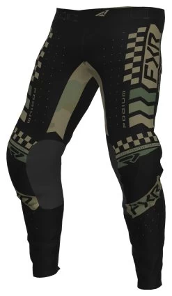 FXR Podium Gladiator MX Pants 19 FXR Podium Gladiator MX Pants -Moto Gear Shop fxr podium gladiator mx pant 7