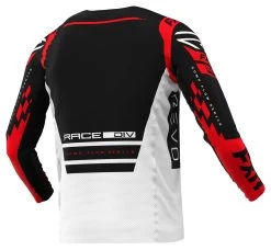 FXR Revo MX Jersey 16 FXR Revo MX Jersey -Moto Gear Shop fxr revo comp mx jersey 3
