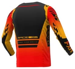 FXR Revo MX Jersey 22 FXR Revo MX Jersey -Moto Gear Shop fxr revo comp mx jersey 7