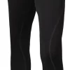 FXR Vapour 20% Merino Women's Pants