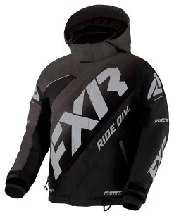 FXR Youth CX Jacket 10 FXR Youth CX Jacket -Moto Gear Shop fxr youth cx jacket 4