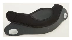 GMax GM49Y Breath Guard